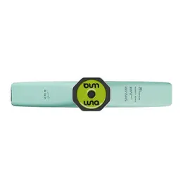 Ракетка для падел Luna Sports Uno Light Mint