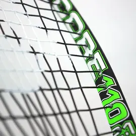 Ракетка для сквоша Karakal Core 110 2.1