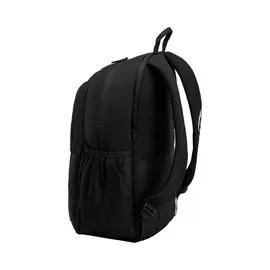 Рюкзак Li-Ning ABSU401-1 Black