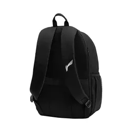 Рюкзак Li-Ning ABSU401-1 Black