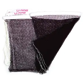 Бадминтонная сетка Li-Ning LN2100