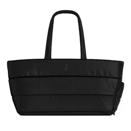 Сумка 7/6 Tennis Duffle Bag Black