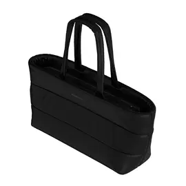 Сумка 7/6 Tennis Duffle Bag Black
