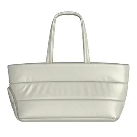 Сумка 7/6 Tennis Duffle Bag White