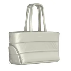 Сумка 7/6 Tennis Duffle Bag White