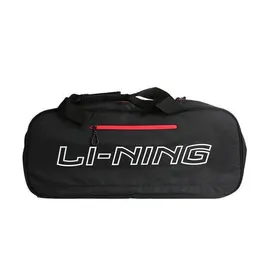 Сумка Li-Ning ABLV083-1 Black