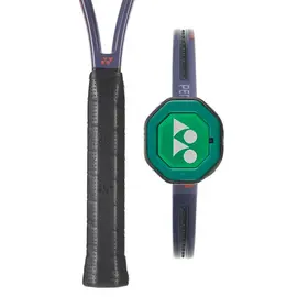 Теннисная ракетка Yonex Percept 100L Midnight Navy (2026)