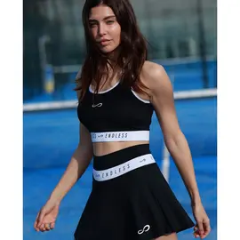 Топ Endless Allure Black