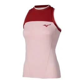 Топ Mizuno Stragazer Pinkesque