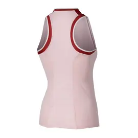 Топ Mizuno Stragazer Pinkesque