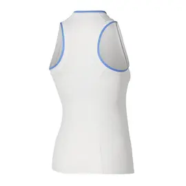 Топ Mizuno Stragazer White