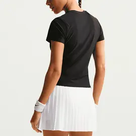 Футболка Nike Victory Black