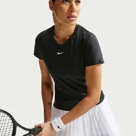 Футболка Nike Victory Black