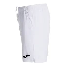 Шорты Joma Master White