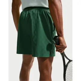 Шорты Nike Court Slam Gorge Green