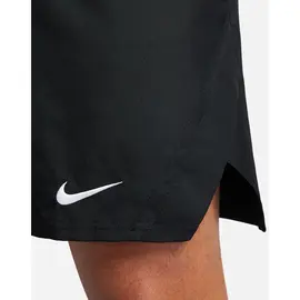 Шорты Nike Court Victory Black