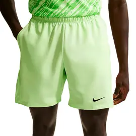 Шорты Nike Court Victory Light Liquid Lime