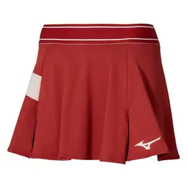 Юбка Mizuno Stargazer Lava Falls