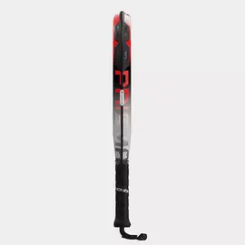 Ракетка для падел Varlion Rega LW Cube Elbowcare (S)ummer