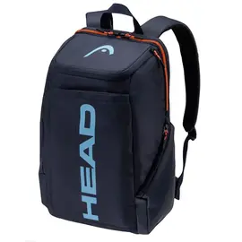 Рюкзак Head Pro 28L Navy