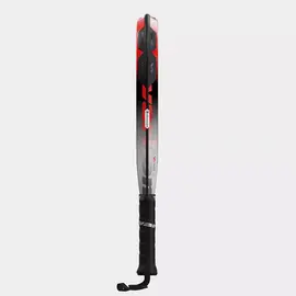 Ракетка для падел Varlion Rega LW Cube Elbowcare (S)ummer