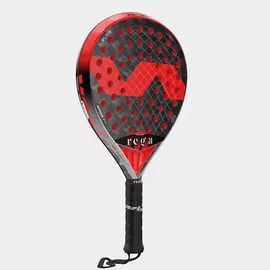 Ракетка для падел Varlion Rega LW Cube Elbowcare (S)ummer