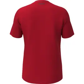 Футболка Head Club 25 Tech Red