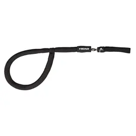Шнур для падел ракетки Head Premium Black