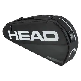 Сумка Head Tour S Black