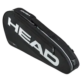 Сумка Head Tour S Black