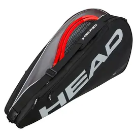 Сумка Head Tour S Black