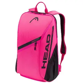 Рюкзак Head Tour 25L Pink