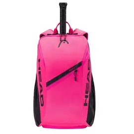 Рюкзак Head Tour 25L Pink