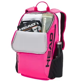 Рюкзак Head Tour 25L Pink
