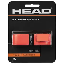 Намотка Head Hydrosorb Pro Solar Red