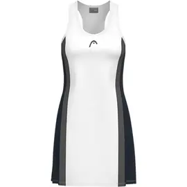 Платье Head Club 25 Navy/White