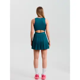 Платье женское 7/6 Mari Dress 2.0 Hydro