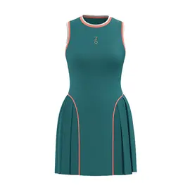Платье женское 7/6 Mari Dress 2.0 Hydro