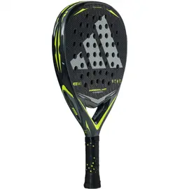Ракетка для падел Adidas Arrow Hit Carbon (2026)