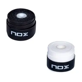 Ракетка для падел Nox AT10 Luxury Genius 12K Limited (2026)