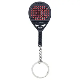 Ракетка для падел Nox AT10 Luxury Genius 12K Limited (2026)