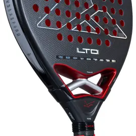 Ракетка для падел Nox AT10 Luxury Genius 12K Limited (2026)