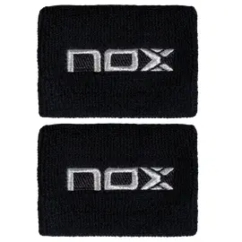 Ракетка для падел Nox AT10 Luxury Genius 12K Limited (2026)