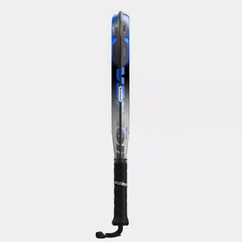 Ракетка для падел Varlion Rega Bourne Cube Elbowcare (S)ummer