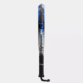 Ракетка для падел Varlion Rega Bourne Cube Elbowcare (S)ummer