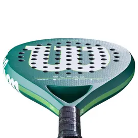 Ракетка для падел Wilson Blade V4