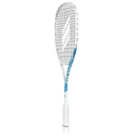 Ракетка для сквоша EYE X.Lite 120 (2026)
