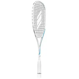 Ракетка для сквоша EYE X.Lite 120 (2026)
