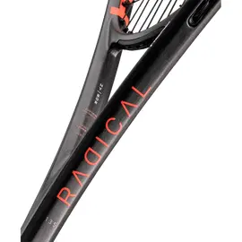 Ракетка для сквоша Head Radical 135 (2026)