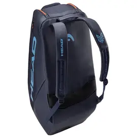 Сумка Head Pro L Navy
